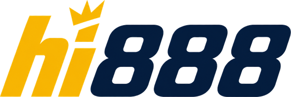 hi888